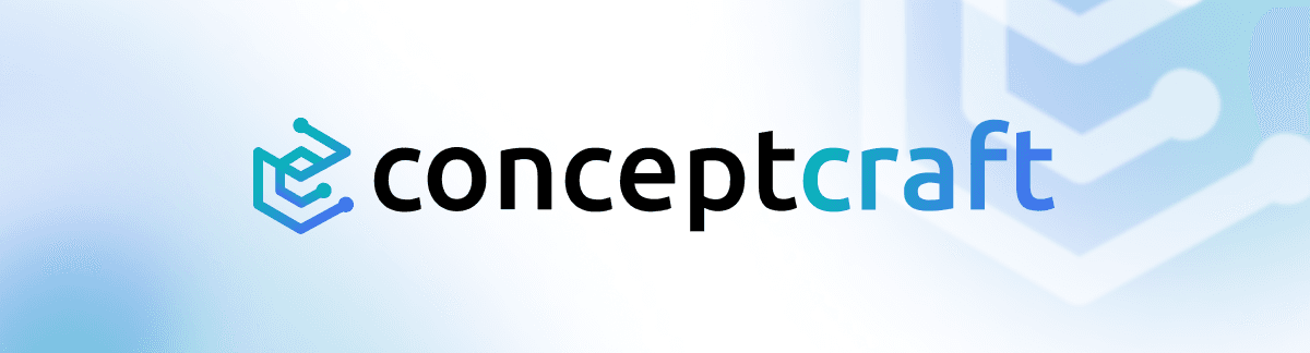 ConceptCraft Sites